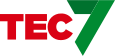 Tec7