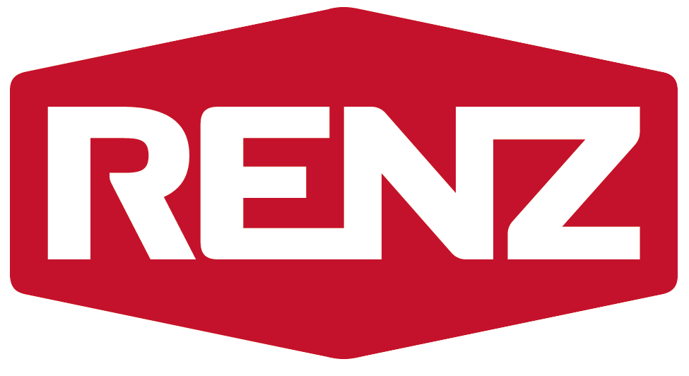 Renz