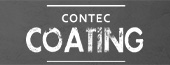 Contec Coating