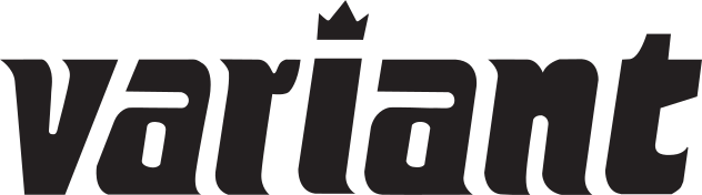 VARIANT
