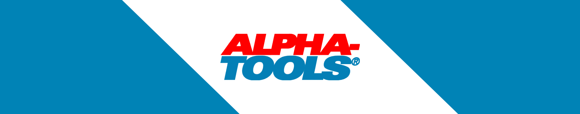 ALPHA TOOLS