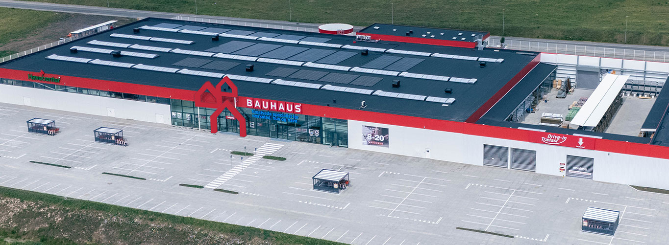 Næstved