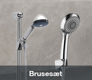 Brusesæt fra Mixomat
