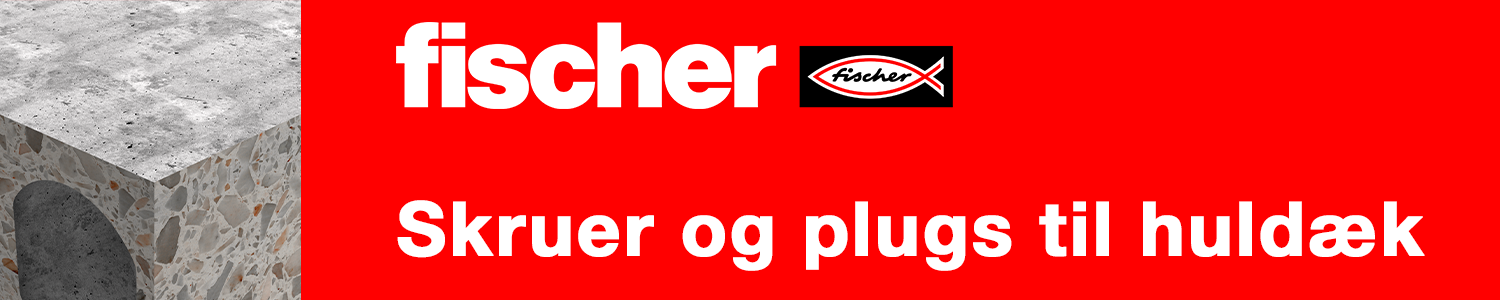 Huldæk