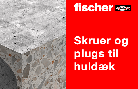 Huldæk