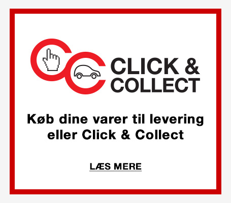 Bauhaus Reklamation Online